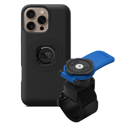 Golf Kits - iPhone