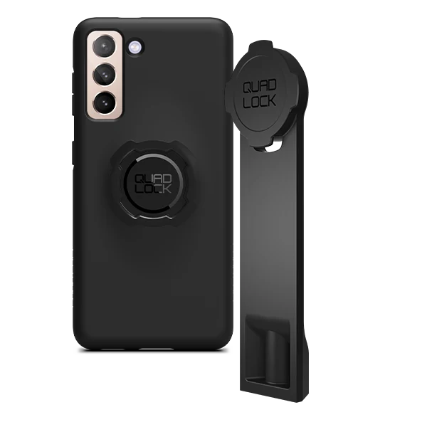 Tripod Adaptor Kits - Galaxy
