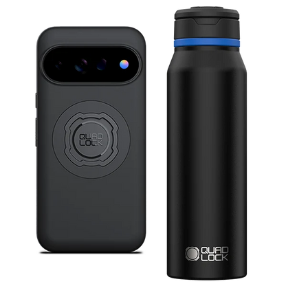 MAG Bottle Kits - Pixel