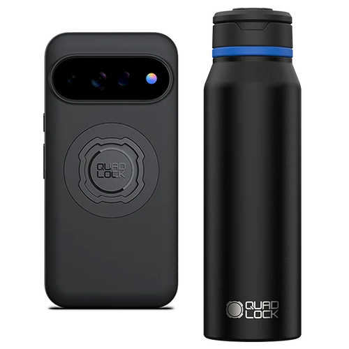MAG Bottle Kits - Pixel