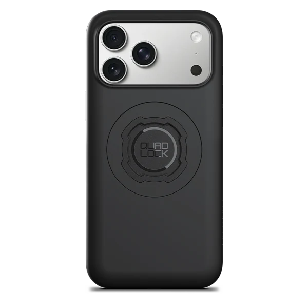 Cases - iPhone
