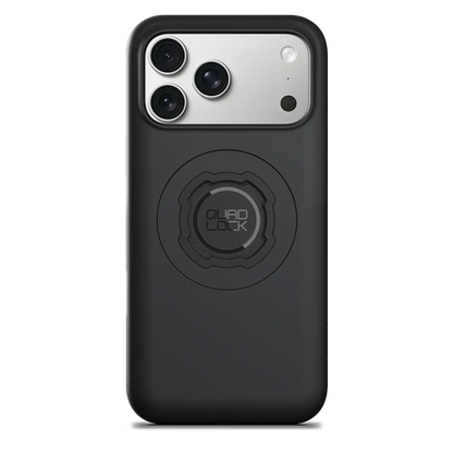 Cases - iPhone