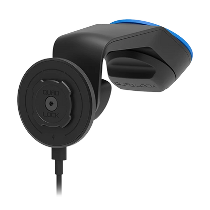 Truck - Suction Mounts
