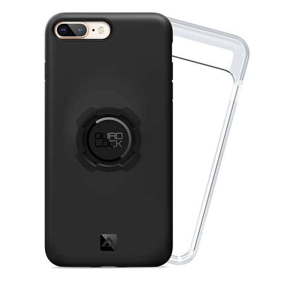 Cases - iPhone