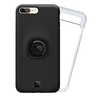 Cases - iPhone