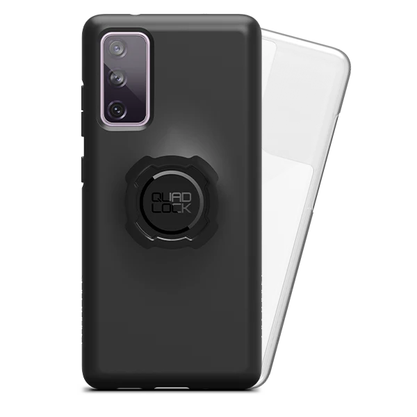 Cases - Galaxy