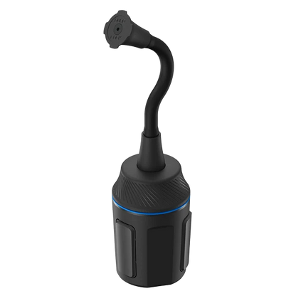 Golf - Cup Holder Mount
