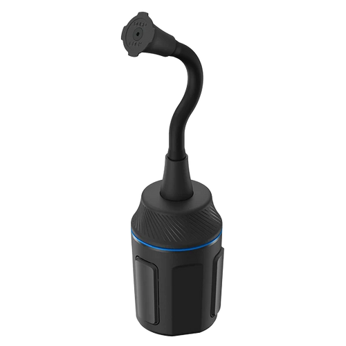 Golf - Cup Holder Mount
