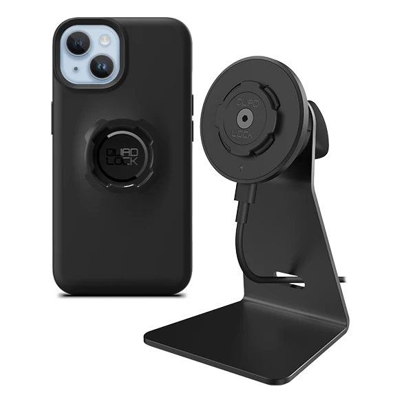 Desk Kits - iPhone
