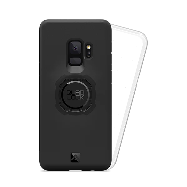 Cases - Galaxy