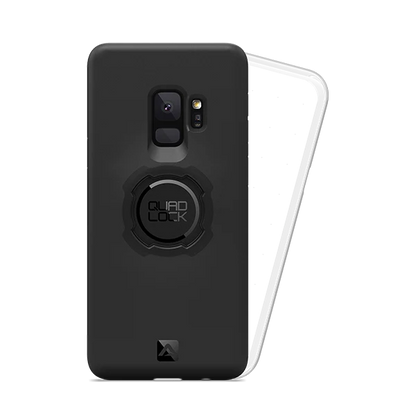 Cases - Galaxy