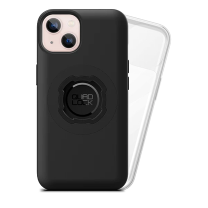 Cases - iPhone