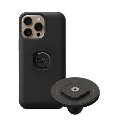 Ball Top Cap Adaptor Car Kits - iPhone
