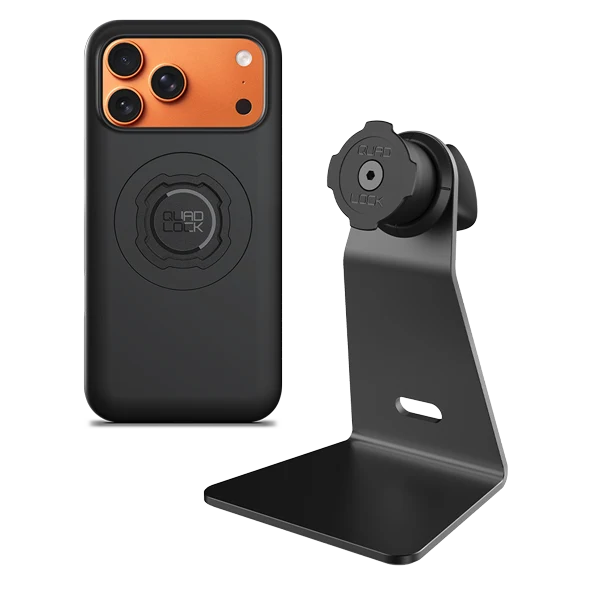 Desk Kits - iPhone