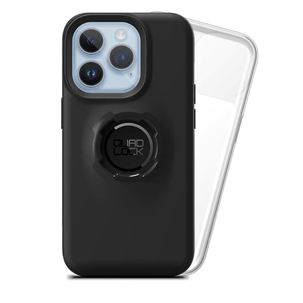 Cases - iPhone