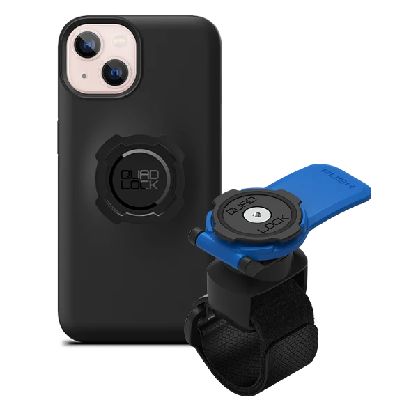 Golf Kits - iPhone
