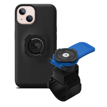 Golf Kits - iPhone