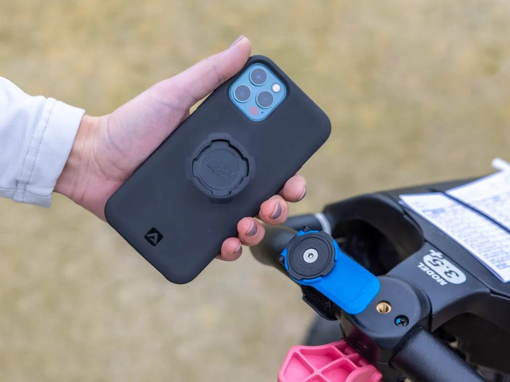 Golf Kits - iPhone