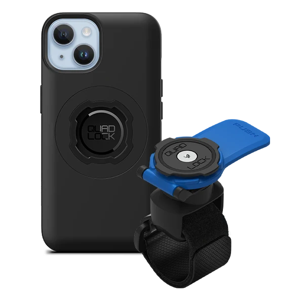 Golf Kits - iPhone