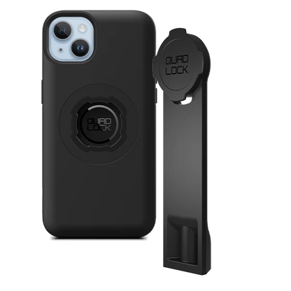 Tripod Adaptor Kits - iPhone