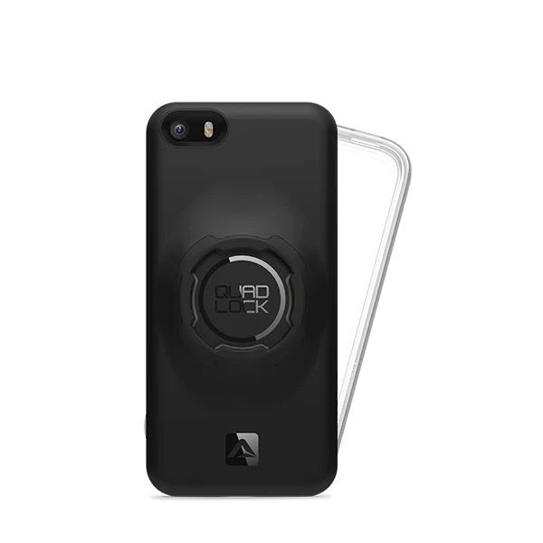 Cases - iPhone