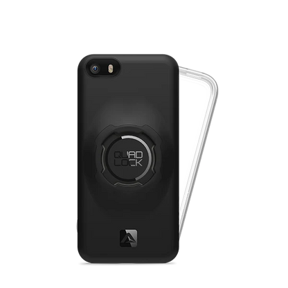 Cases - iPhone