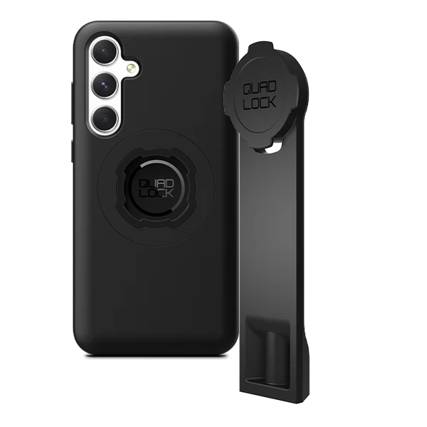 Tripod Adaptor Kits - Galaxy