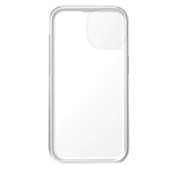 Ponchos - iPhone