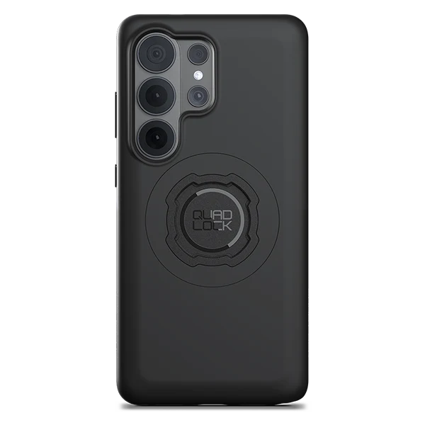 MAG Cases - Galaxy