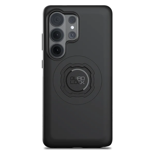 MAG Cases - Galaxy