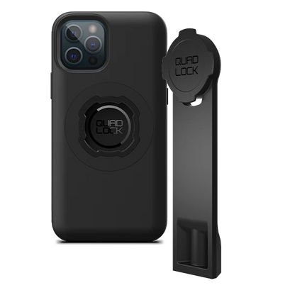 Tripod Adaptor Kits - iPhone