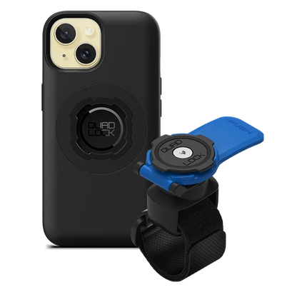 Golf Kits - iPhone
