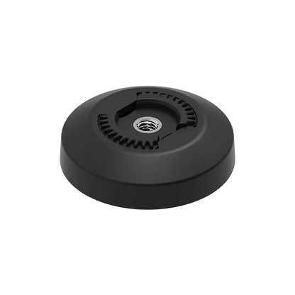 Quad Lock 360 Base - Concealed Small