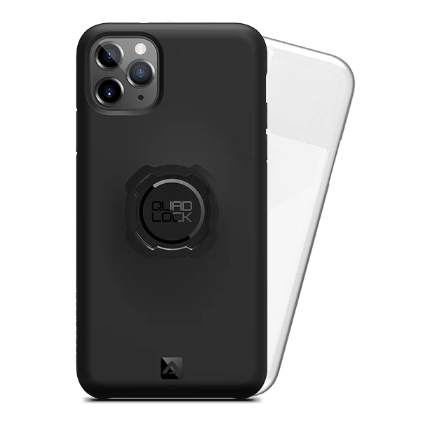 Cases - iPhone