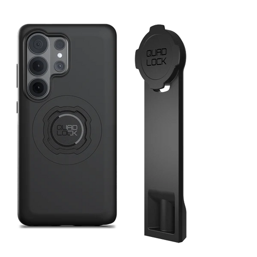 Tripod Adaptor Kits - Galaxy