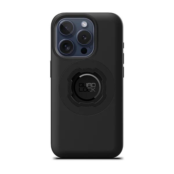 MAG Cases - iPhone
