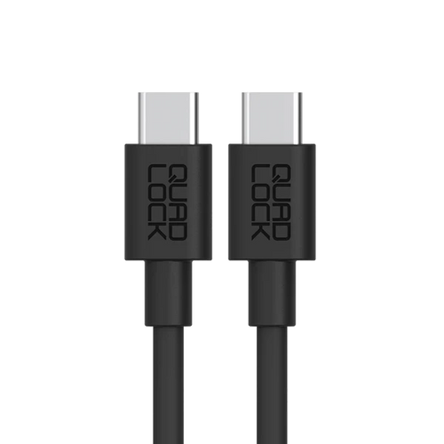 Charging - USB C to USB C Cable