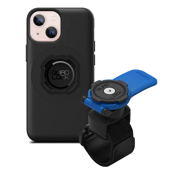 Golf Kits - iPhone