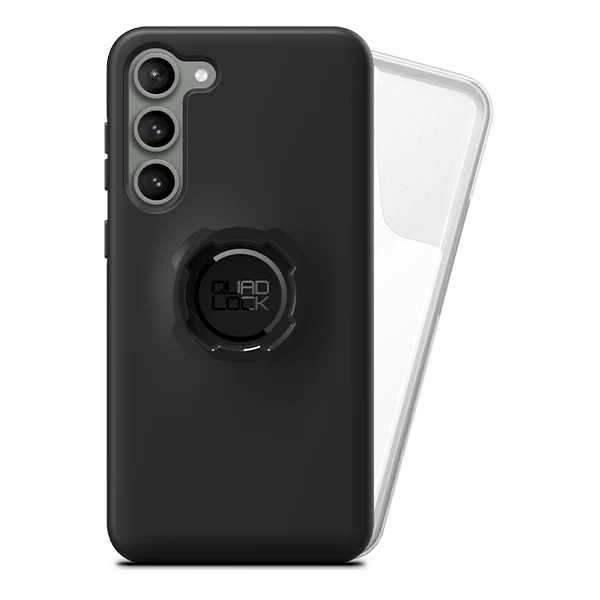 Cases - Galaxy