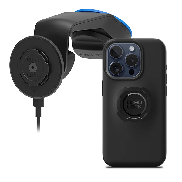 Car Kits - iPhone
