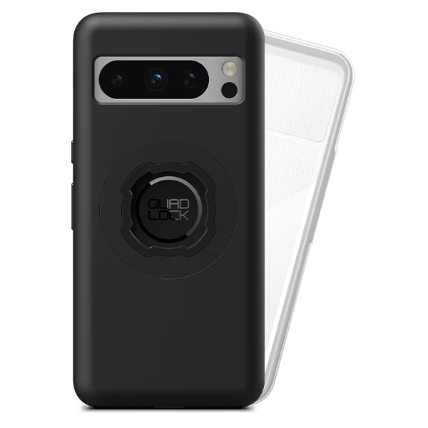 MAG Cases - Pixel