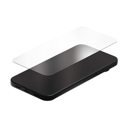 Tempered Glass/TPU Screen Protectors - Pixel