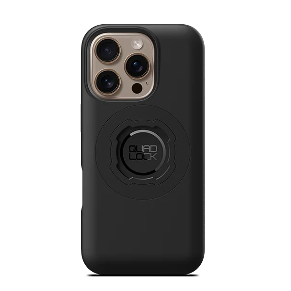 MAG Cases - iPhone