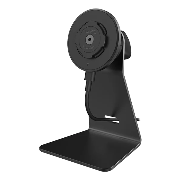 Home/Office - Desk Mount