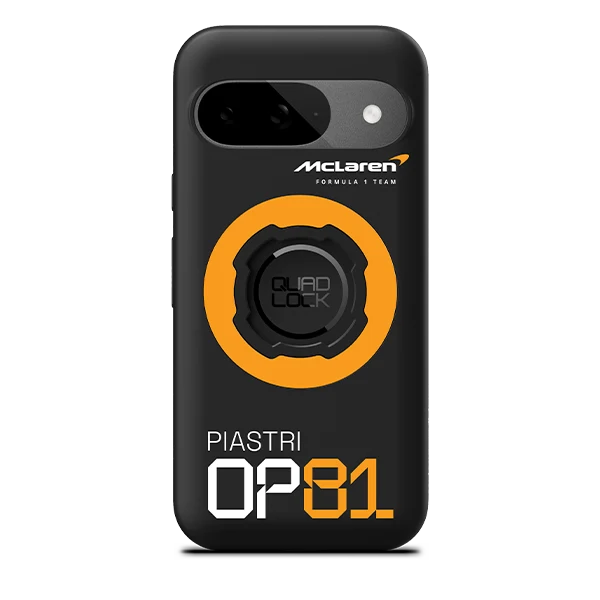 Cases - Pixel