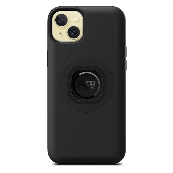 Cases - iPhone