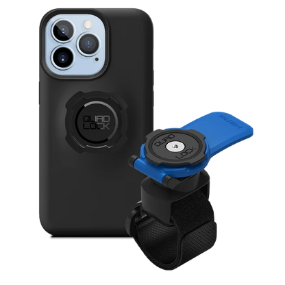 Stroller Kits - iPhone