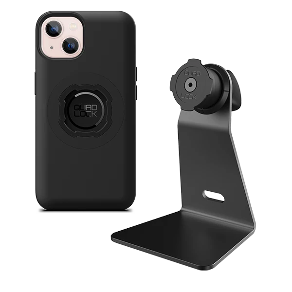 Desk Kits - iPhone