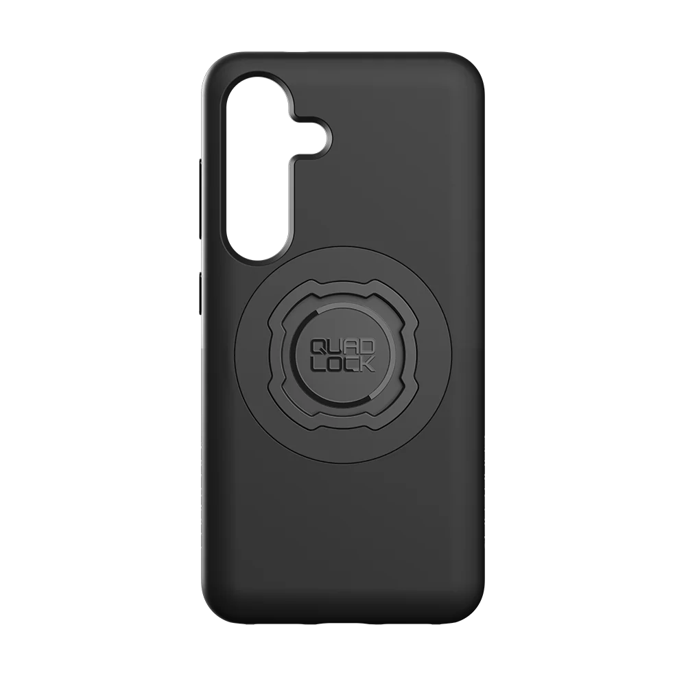 Cases - Galaxy