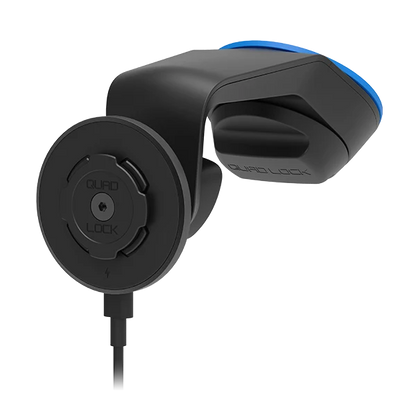 Car - Suction Mounts